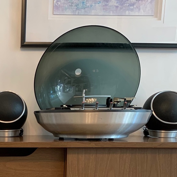 Meet your Posher, Ryan - Picture 1 of 1